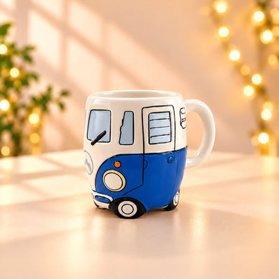 Mugs