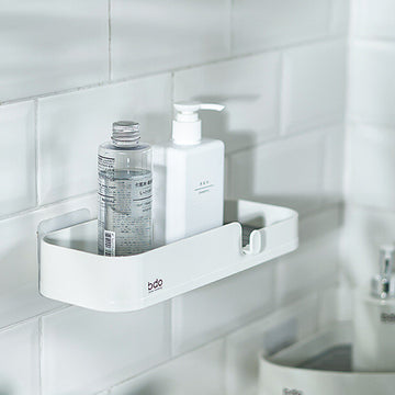 Hanging Wall Shelf