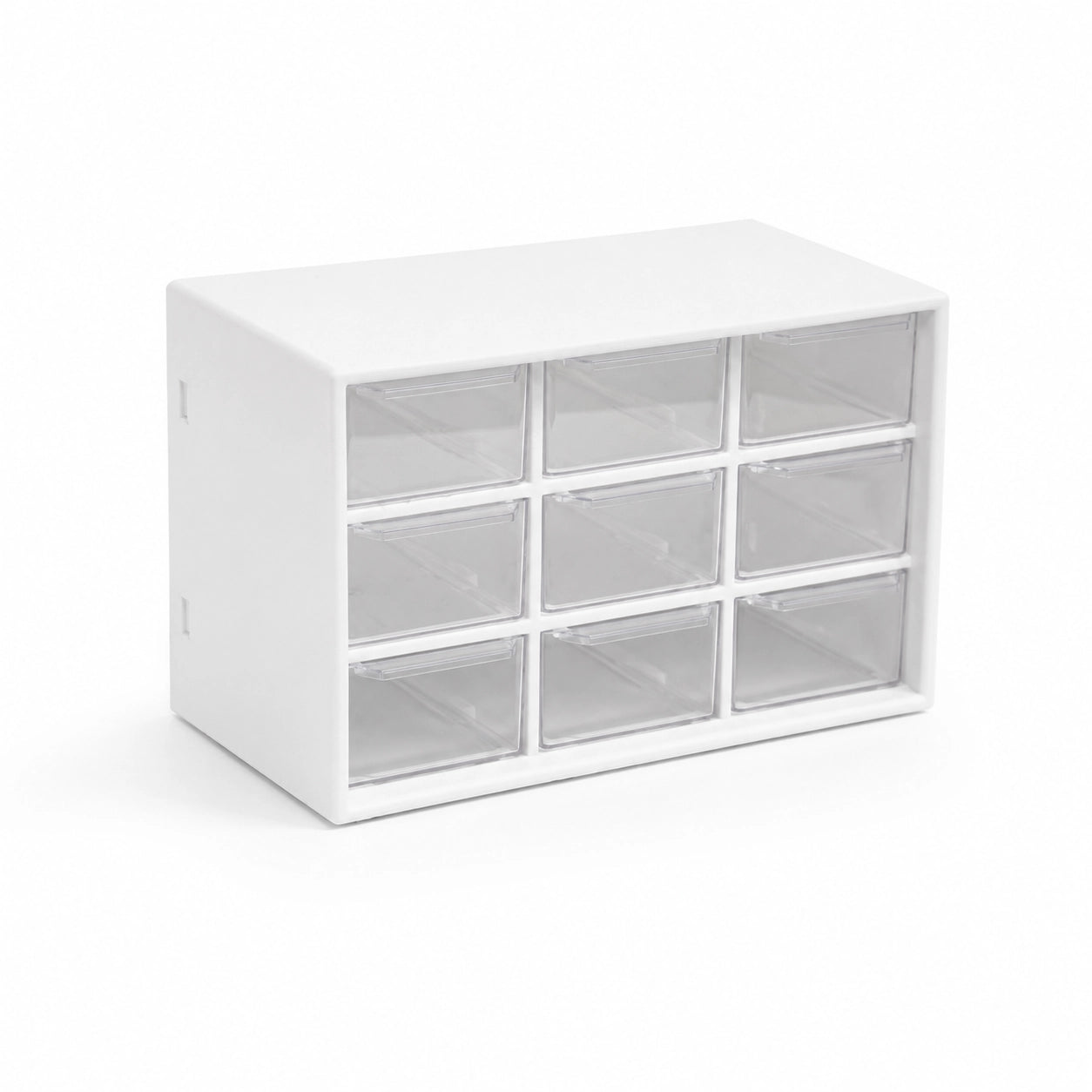 Syso Mini Drawer Organizer