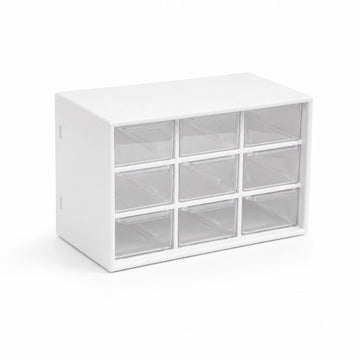 Syso Mini Drawer Organizer