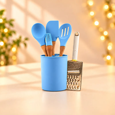 Kitchen Accessories