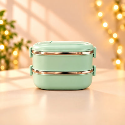 Lunch Box