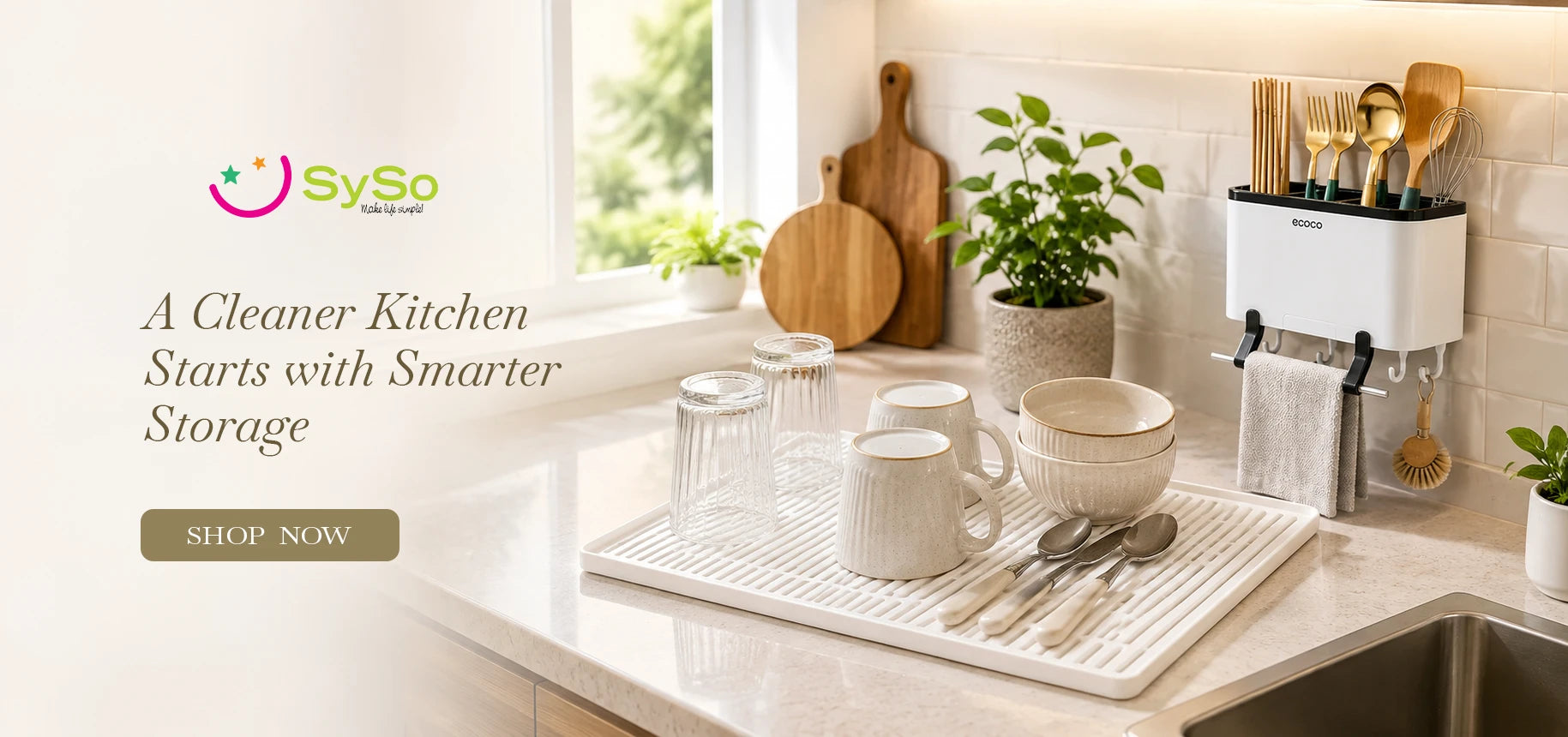 slider image slider_item_mNtYfY