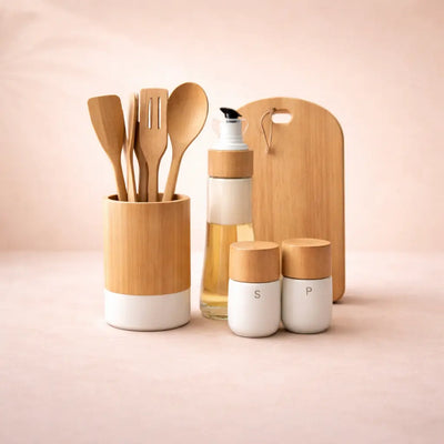 Kitchen Accessories