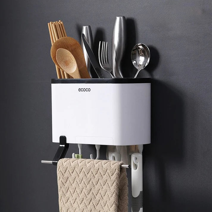 Kitchen Caddy