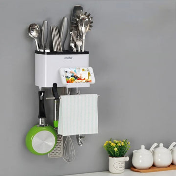 Kitchen Caddy