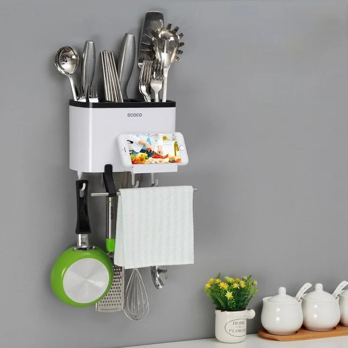 Kitchen Caddy