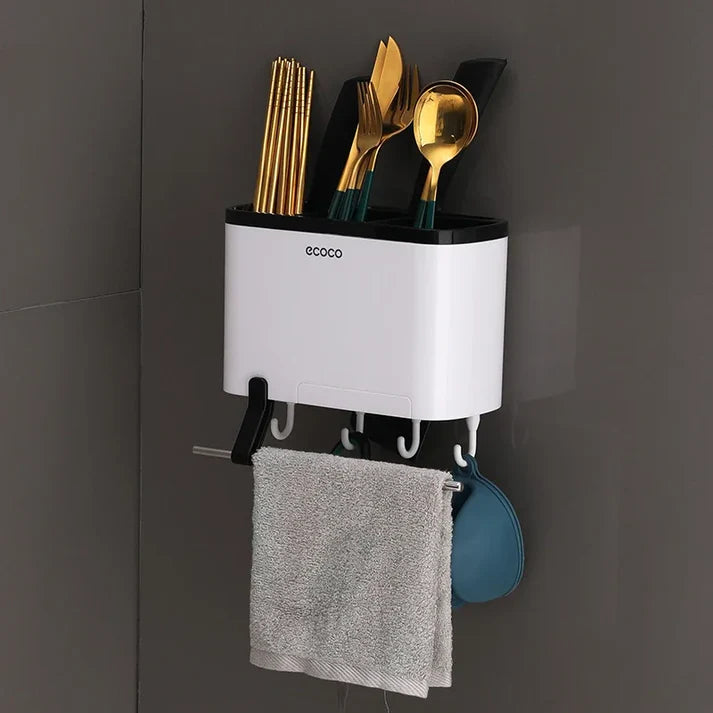 Kitchen Caddy
