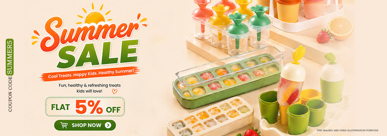 slider image slider_item_zEjRU6