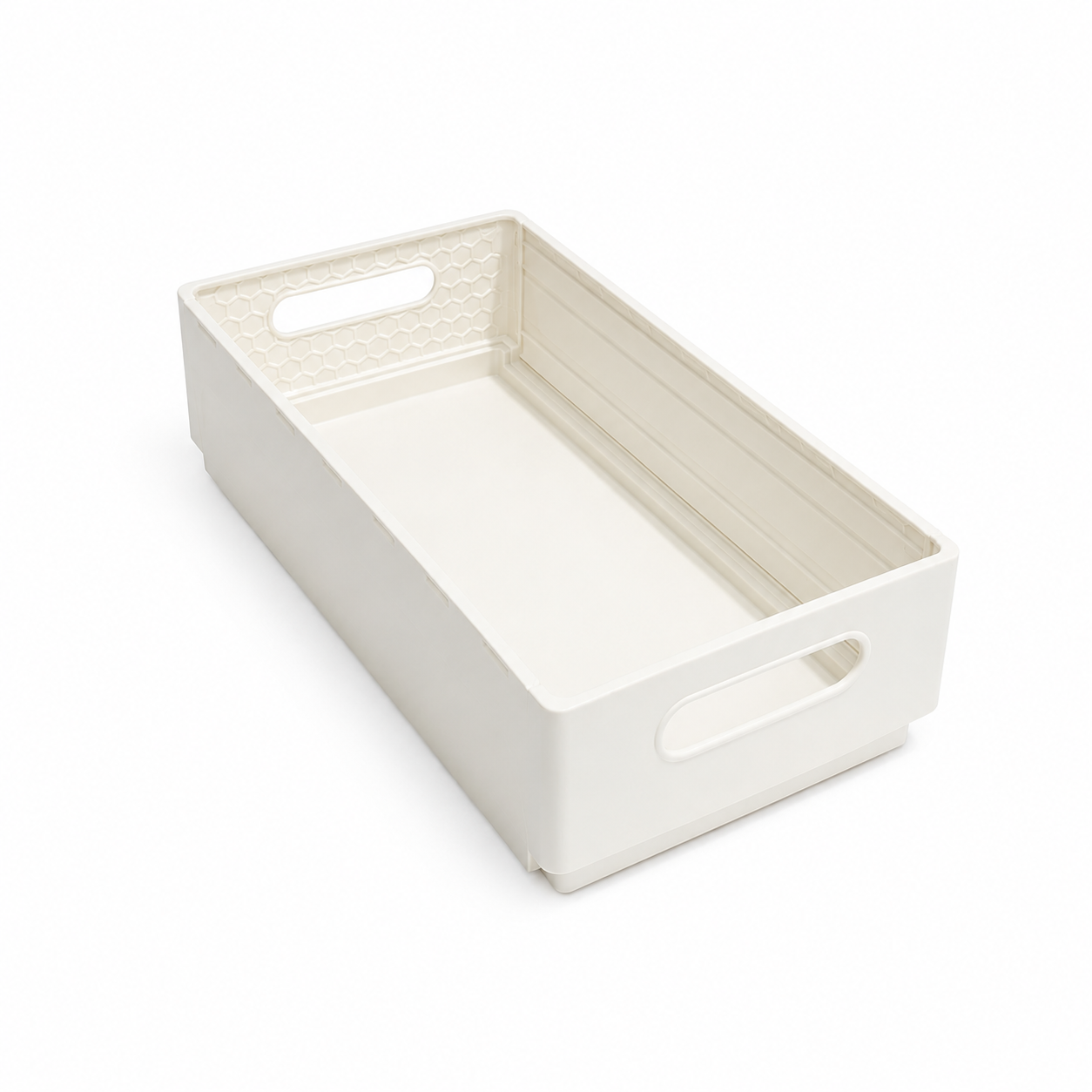 Syso Expandable Storage Organizer