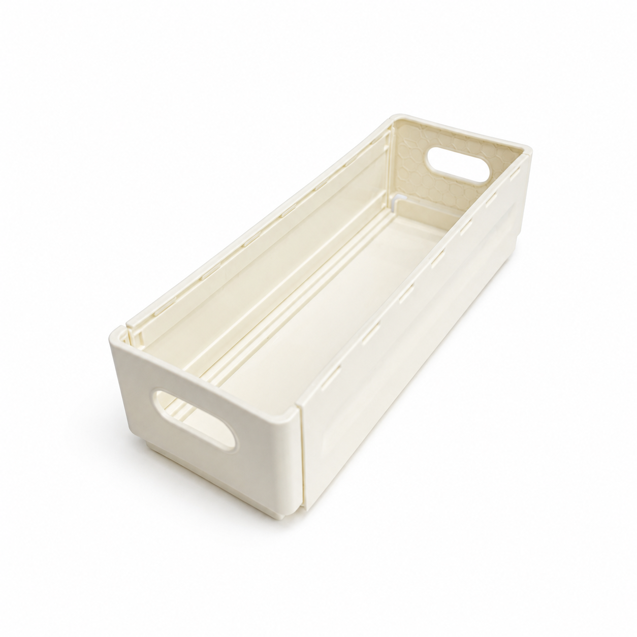 Syso Expandable Storage Organizer