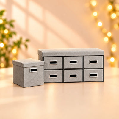 Organizer