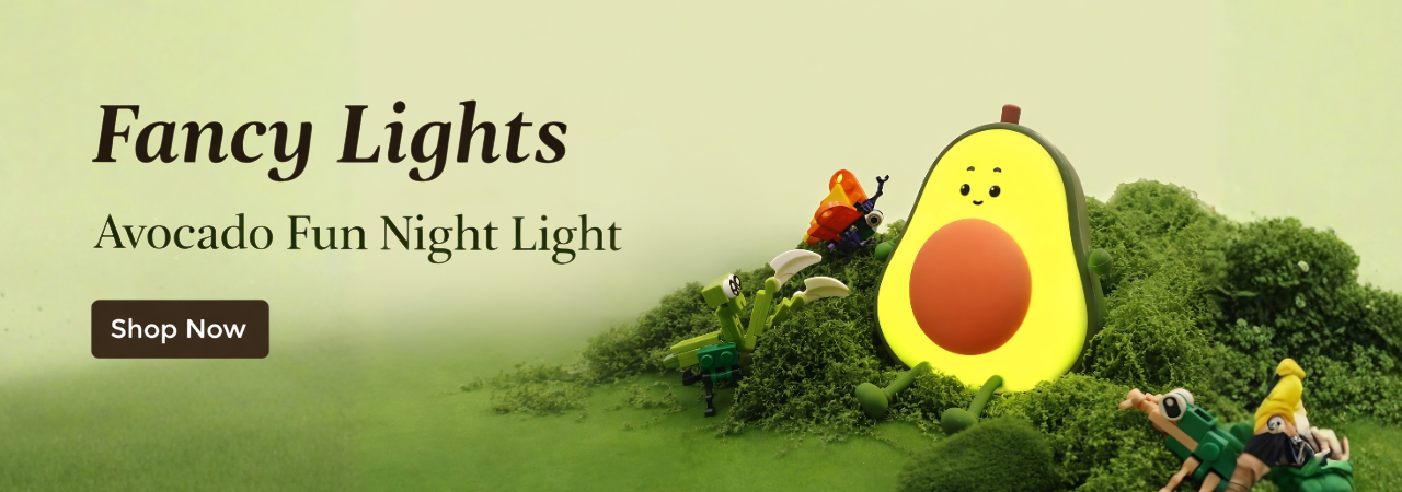 slider image slider_item_mWyA7A