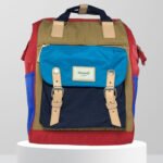 SCHOOL BAG
