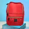 SCHOOL BAG