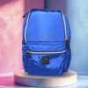 SCHOOL BAG