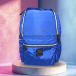 SCHOOL BAG