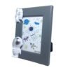 SYFM0472-WALL-FRAME-1