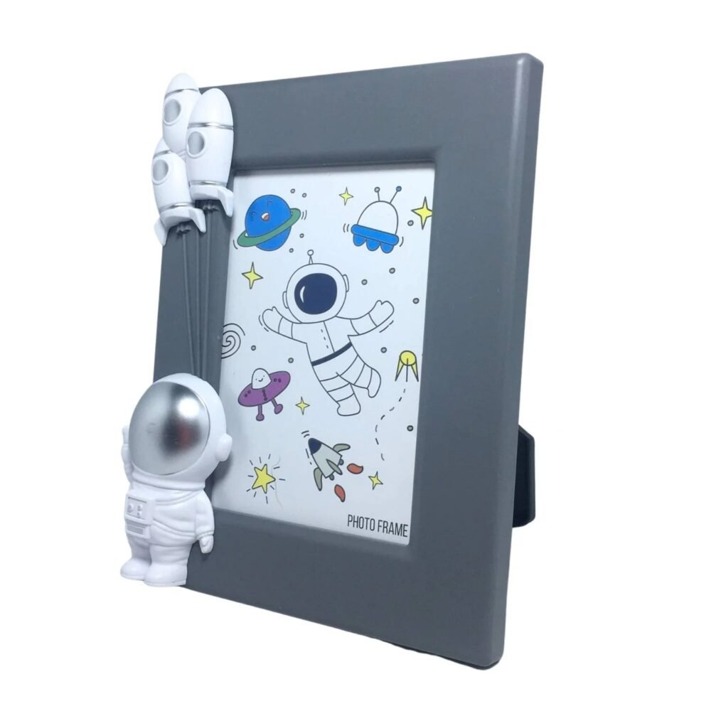 SYFM0472-WALL-FRAME