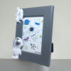 SYFM0472-WALL FRAME