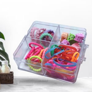 SYSO HAIR BAND SET FOR KIDS & GIRLS