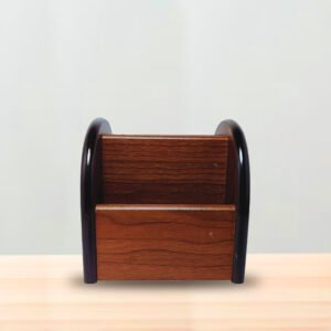 PEN STAND