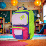 bag syso