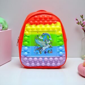 bag_syso