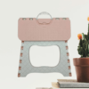 SYBP1725_SYSO_FOLDABLE_CHAIR