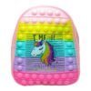 SYSO POP IT BAG