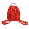 SYSO POP IT BAG