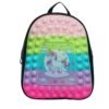 SYSO POP IT BAG