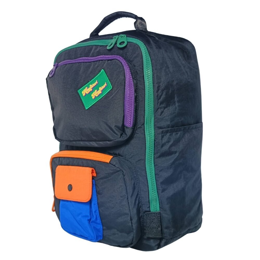 SCHOOL BAG