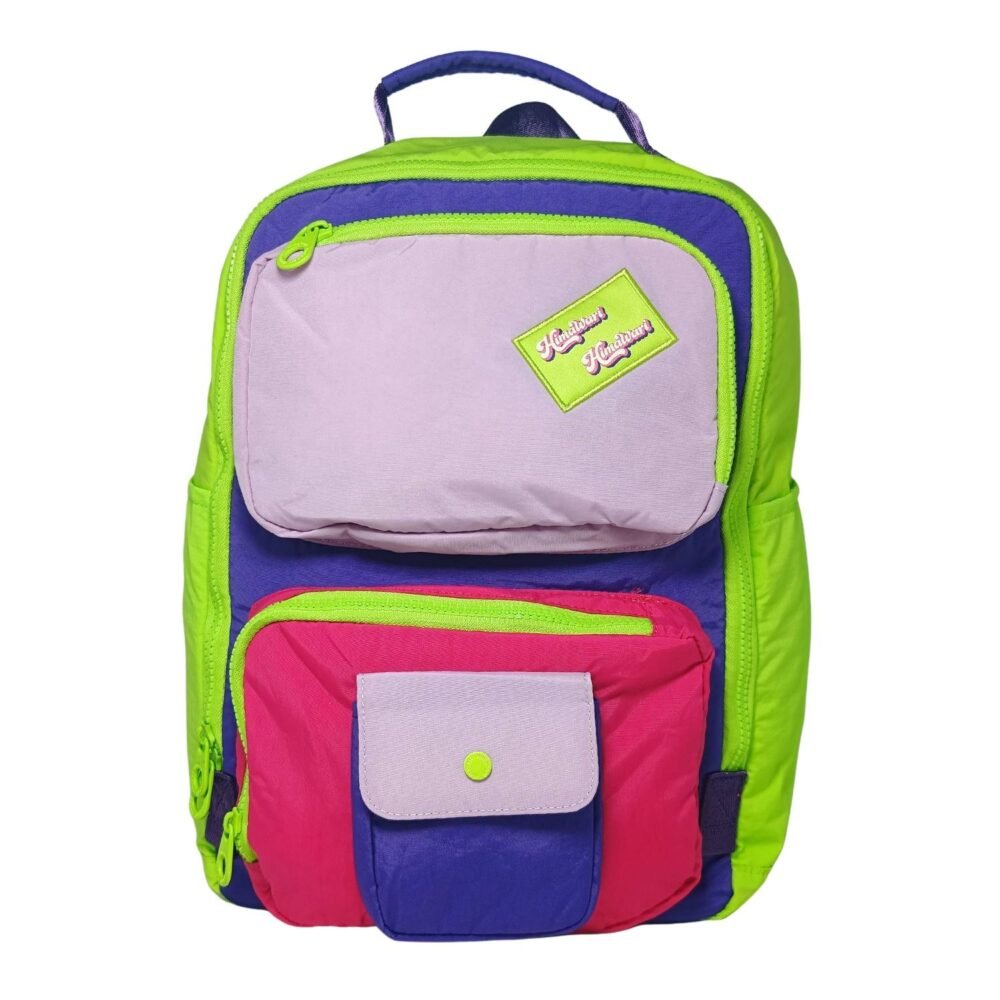 school bag