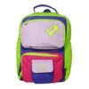 school bag
