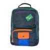 SCHOOL BAG