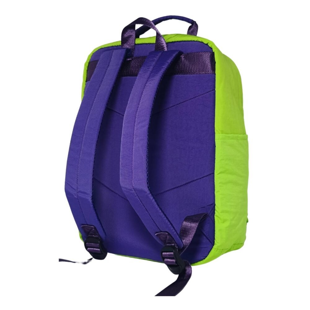 school bag