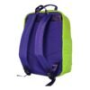 school bag