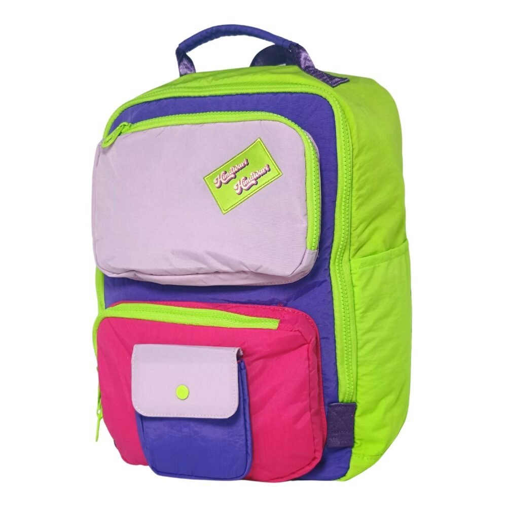 school bag