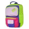 school bag