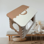 SYBP1724-FOLDABLE CHAIR