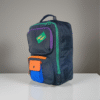 syso bag