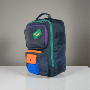 syso bag