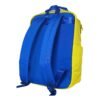 SYSO BAG