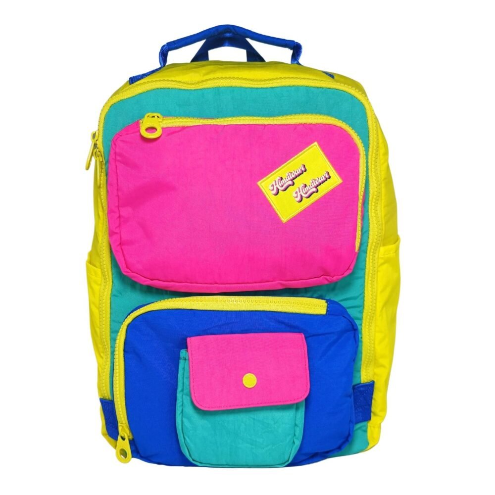 SYSO BAG