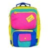 SYSO BAG