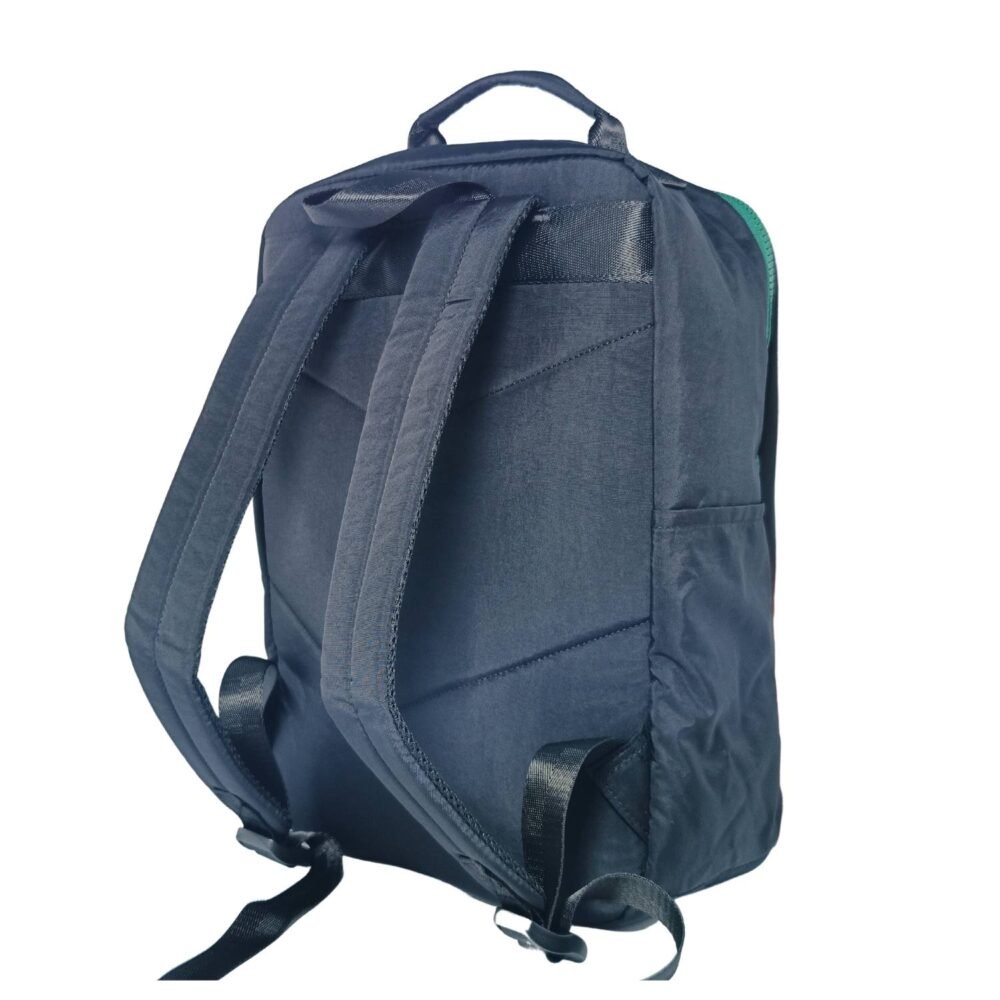 SYSO BAG