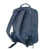 SYSO BAG
