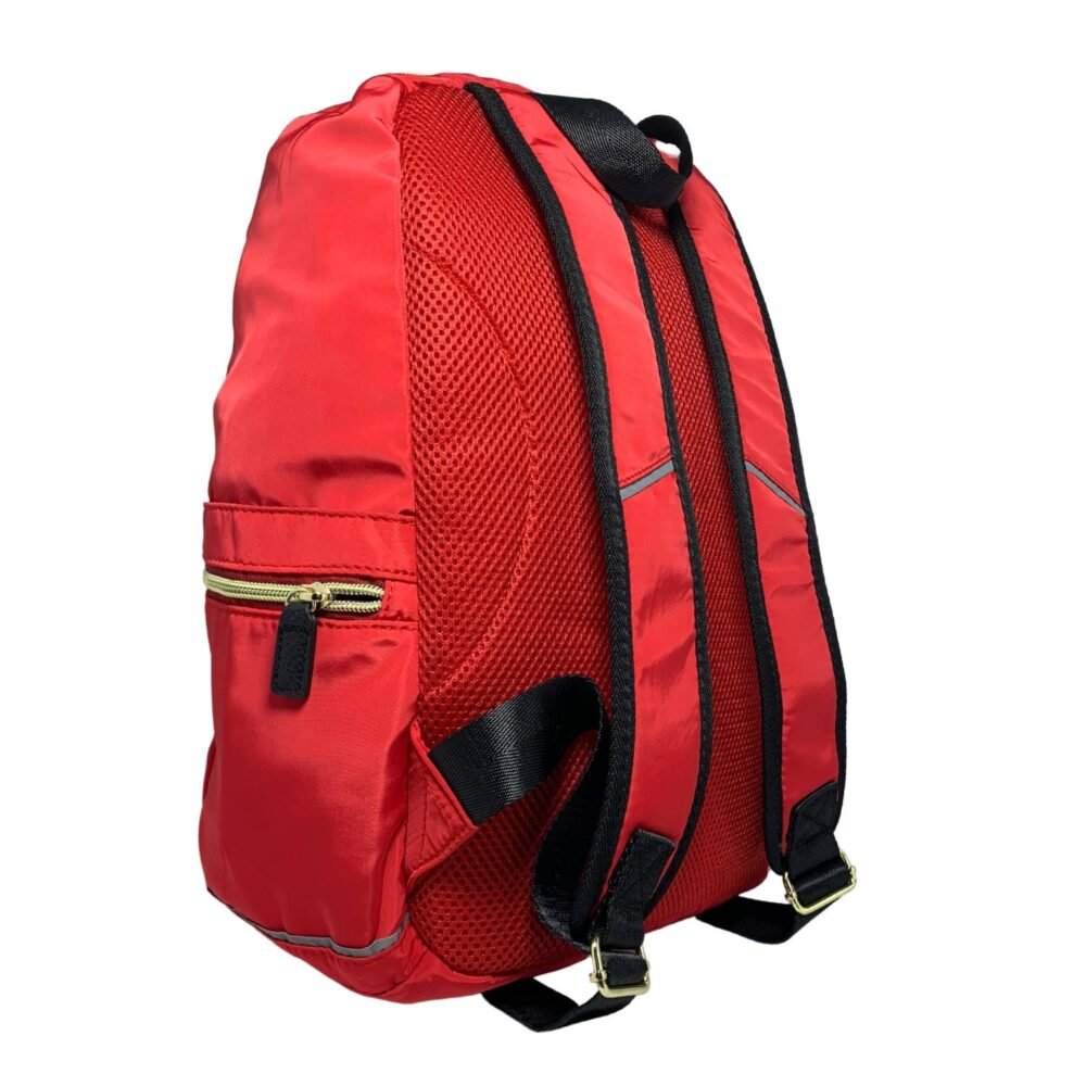 SYSO BAG