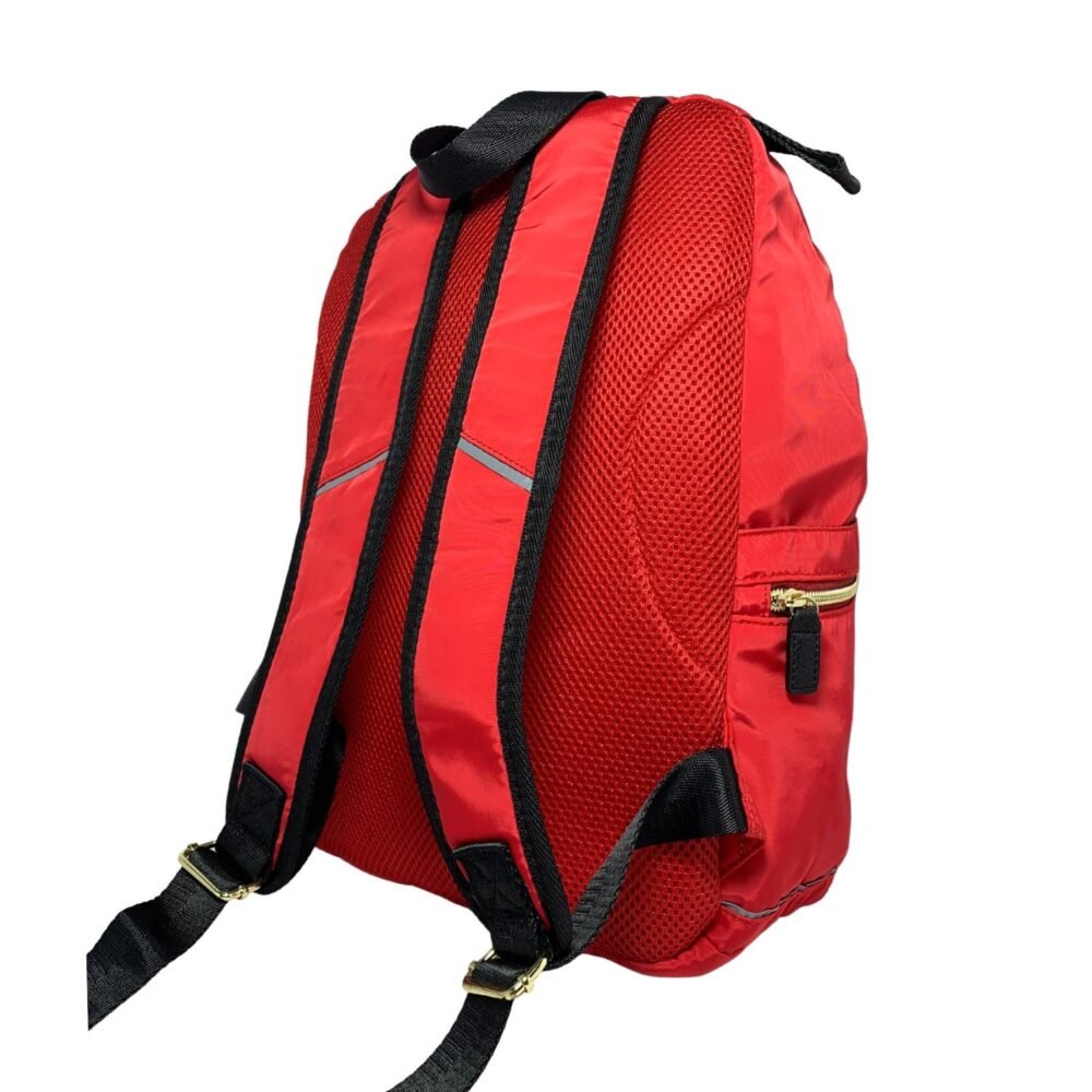 SYSO BAG